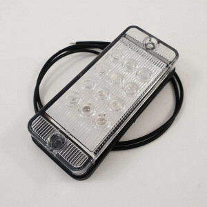 Dimljus LED image