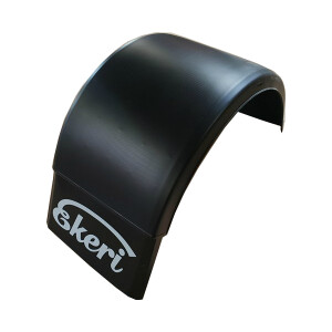 Stänkskärm 600x2000 image