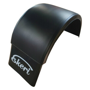 Stänkskärm Supra 680x2300 image