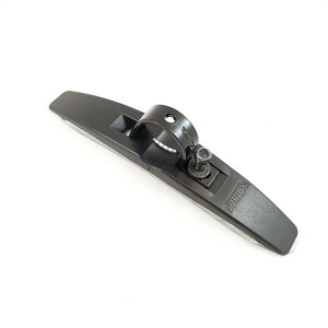 Skärmfäste  P42 image