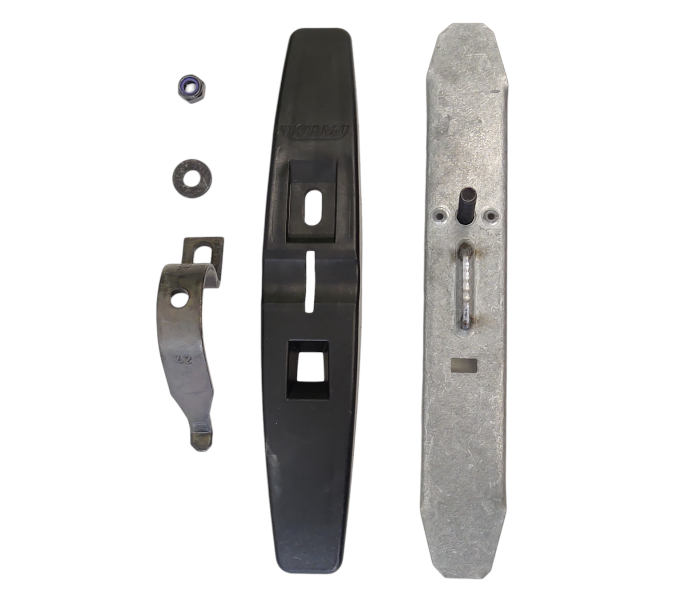 800845 lokasuojan kiinike ekeri kuva