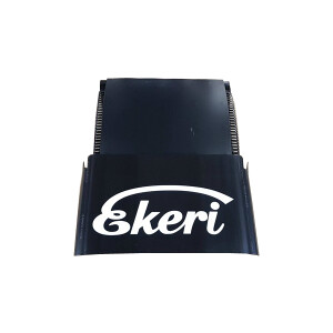 Stänkskydd Supra 600 image