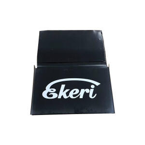 Stänkskydd Supra  650/680 image