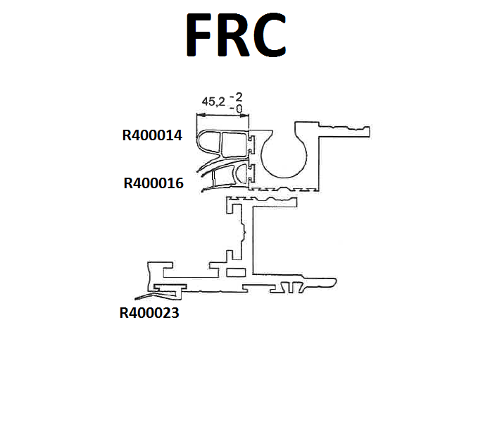 FRC-nedre image