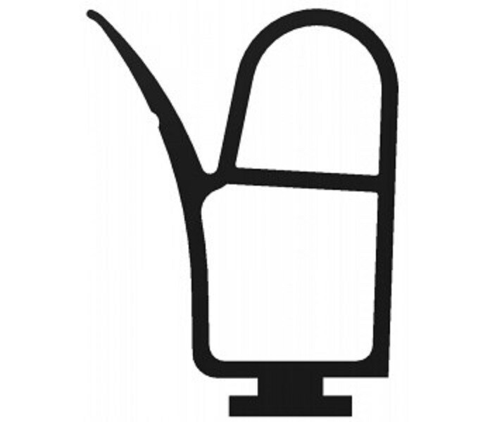 gummilist-till-va30-dorr-med-fna-takbalk image