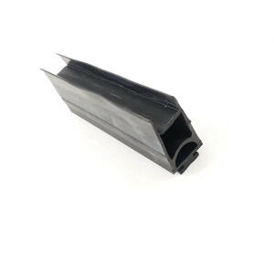 Dörrtätning nedre kantlina FNA image