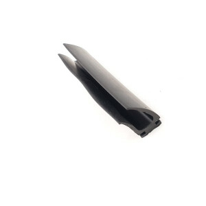 Dörrtätning övre kantlina FRC image