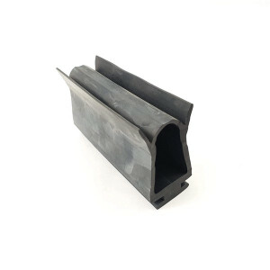 Dörrtätning nedre kantlina VA30 image