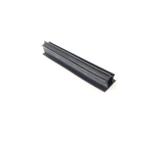 Kumitiiviste oven alapuoli VA kuva