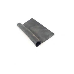 Dörrtätning sm med tejp image