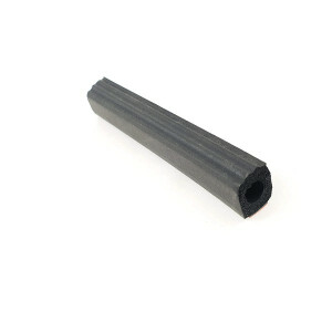 Kumitiiviste sivuovien väliin FNA kuva