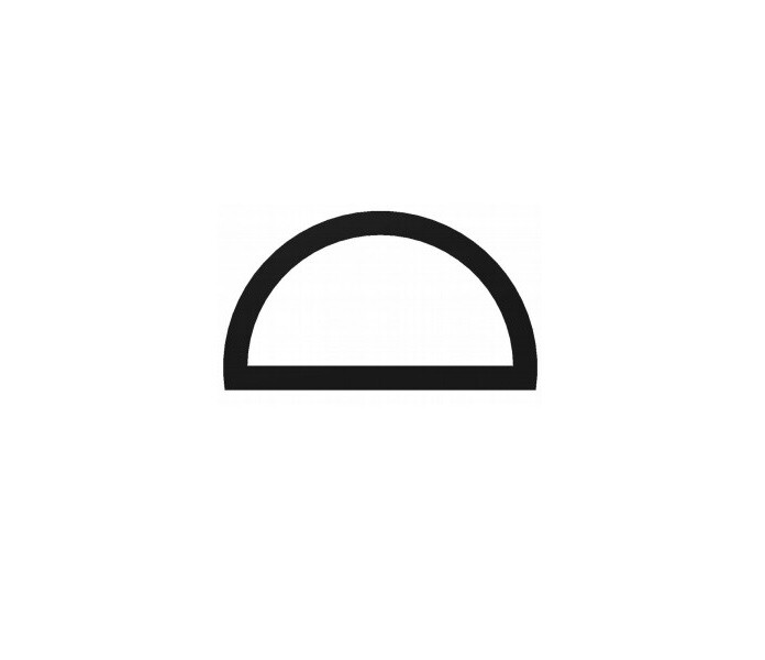 dorrtatning-22165-d-typ-med-klister image