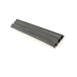 Tätningslist verktygslåda image