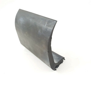 Gummilist sida nedre image