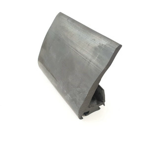 Dörrtätning L-typ image