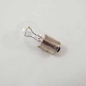 Glödlampa 21W 24V image