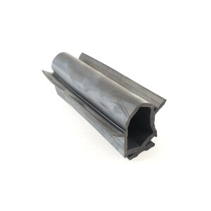 Dörrtätning nedre 35mm FRC image