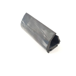 Takaovitiiviste VA 47mm kuva