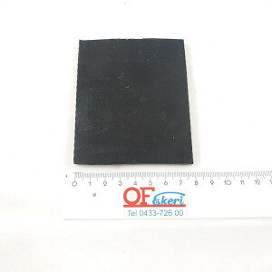 Balatarem 80mm image