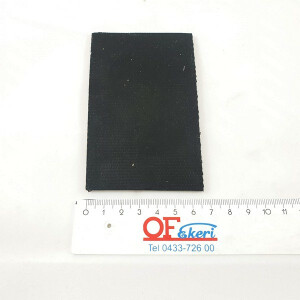 Balatarem 66.5mm image