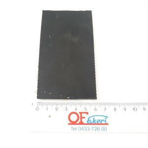 Balatarem 63mm image