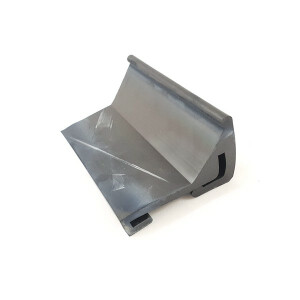 Anslagslist bilskåp med lift, nedre image