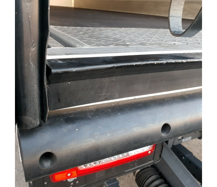 20181024_082605 image