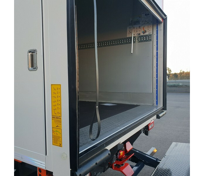 20181024_082614 image