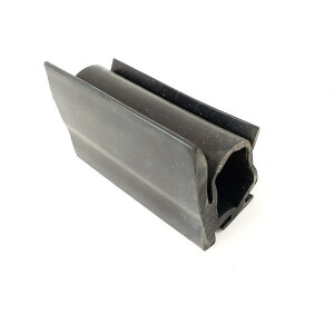 Nostotason tiiviste kuva