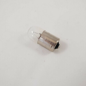 Glödlampa 5W 24V image