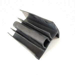 Dörrtätning bakdörrar, FRC image