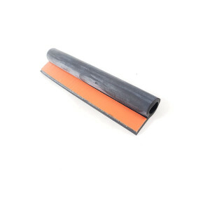 Kumitiiviste sivuovi FNA/FRC kuva