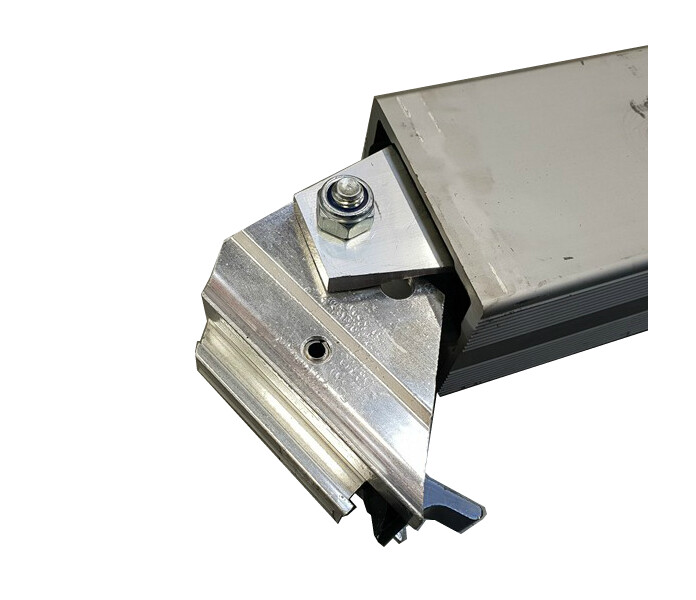 20181025_144042 kuva