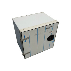 Verktygslåda 600 image