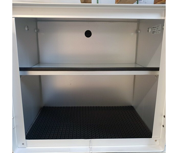 20181026_111150 image