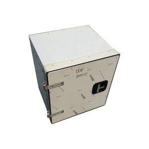 Verktygslåda 500 image