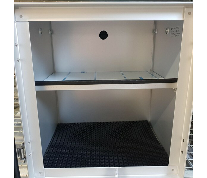 20181026_111129 image