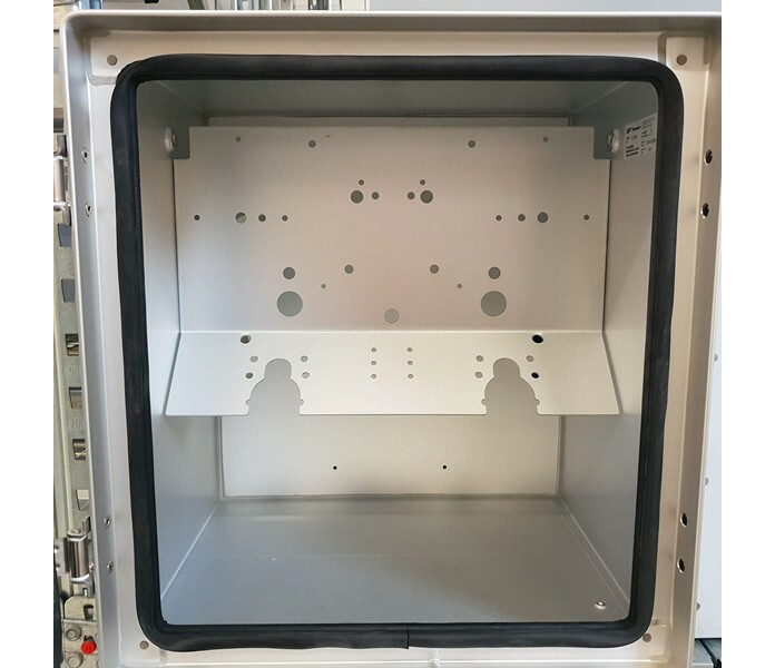 20181026_111407 image