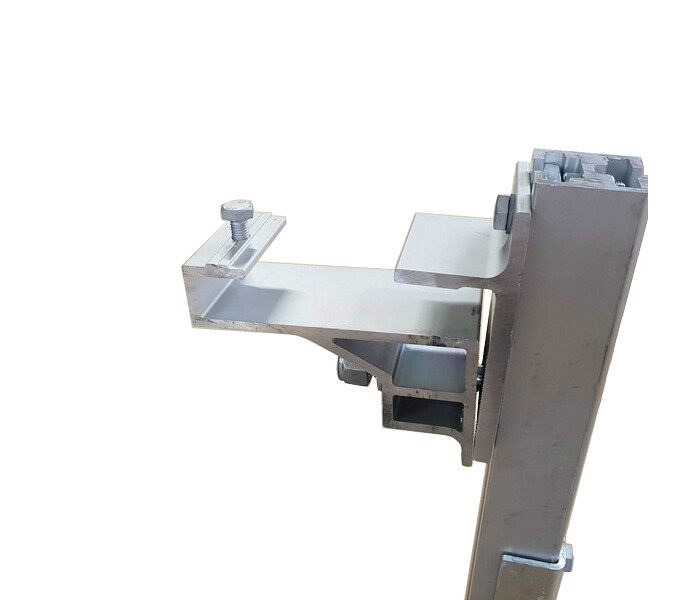 20181029_085453 kuva