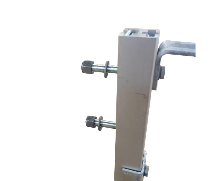 20181029_085514 kuva