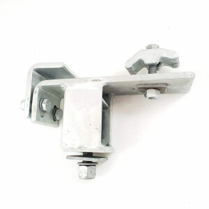 Övrefäste för ringlåda image