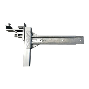 Fäste för verktygslåda mod.B image