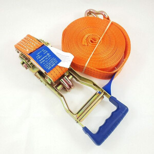 Spännband Craft Ergo med krok image