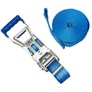 Sidontaliina ja kiristin Craft ergo kuva