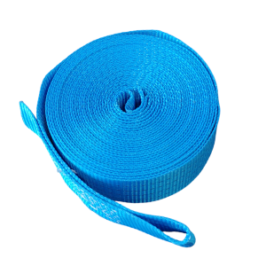 Sidontaliina 9,5m kuva