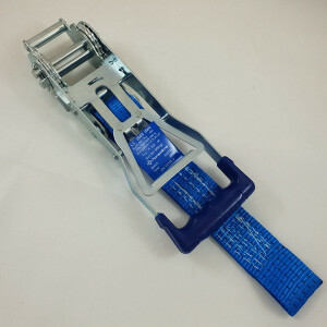 Craft ergo Spännare image