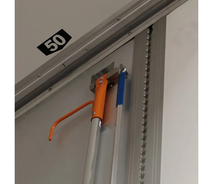 112953 Banupp upphangning kuva