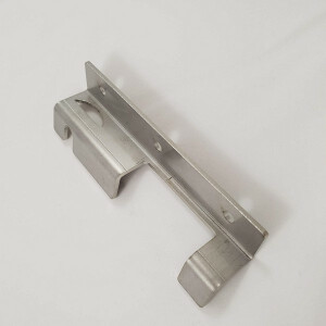 Konsol för bandupspade och användarkäpp image