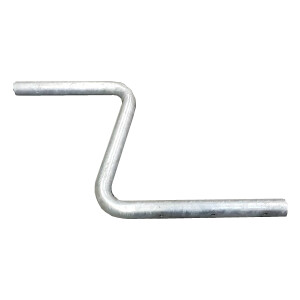 Rörkonsoll för verktygslåda 408mm image