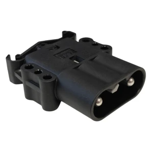 Laddhandske 160A Hane image